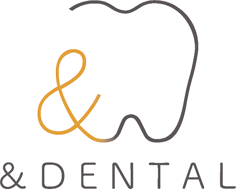 & DENTAL